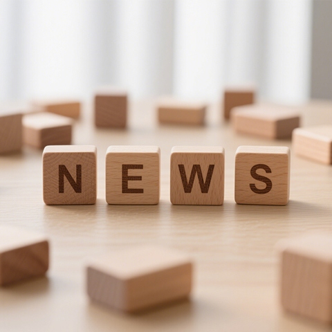 馬鞍山鋼托盤安裝過程中需要注意哪些安全事項(xiàng)？