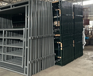 南京貨架有哪些種類？